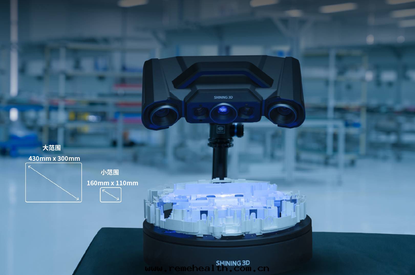 1745743473254963.jpg 1745743473254963.jpg