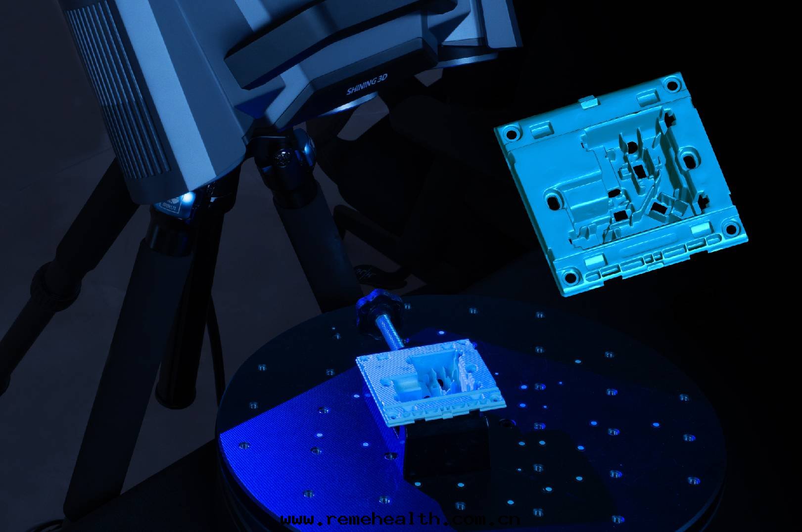 1745743489660913.jpg 1745743489660913.jpg