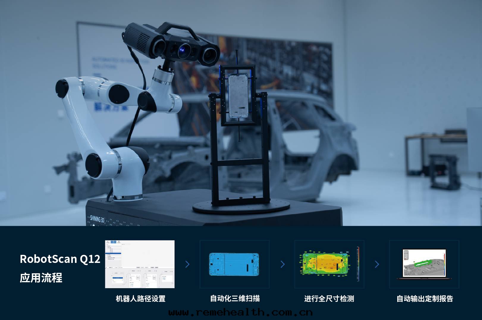 1745743502362810.jpg 1745743502362810.jpg