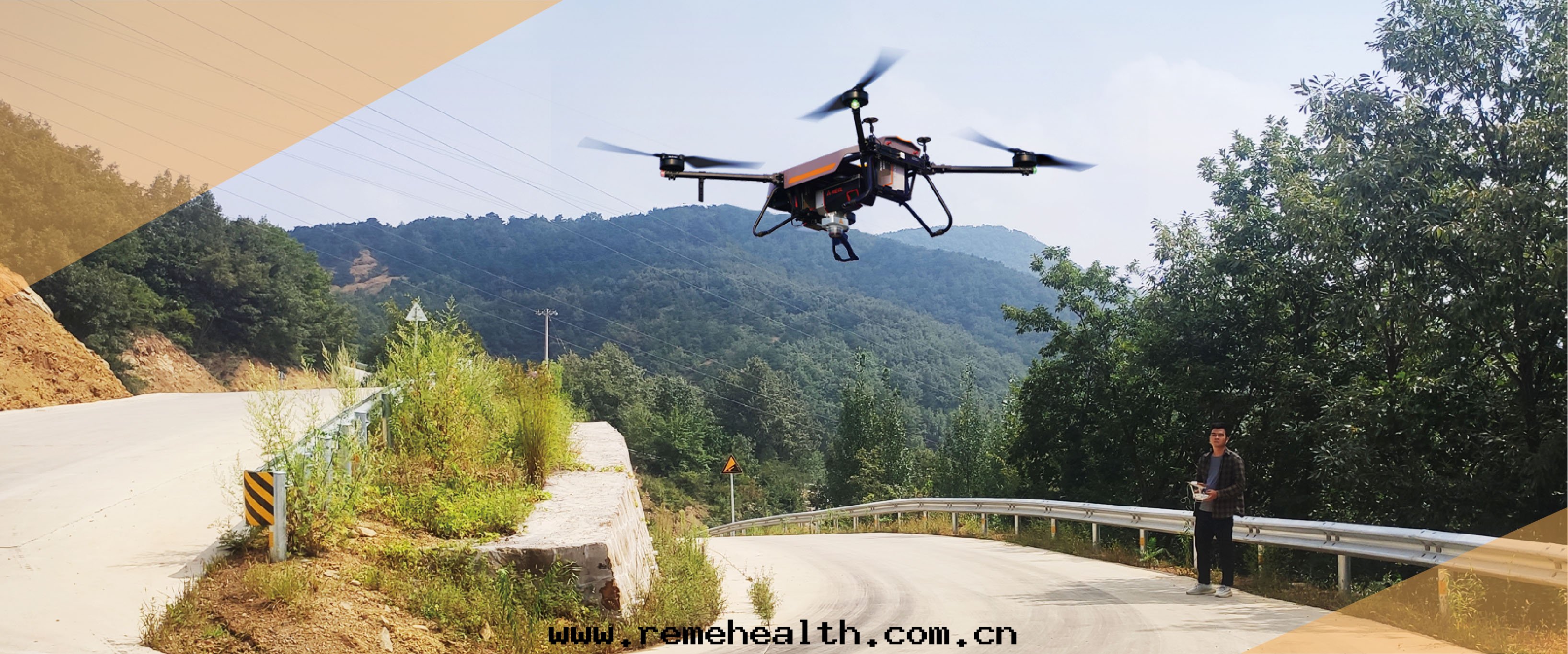 1773383100127655.jpg 2023_07_28_AA1400 网(wǎng)站_3_20230728143820A047.jpg