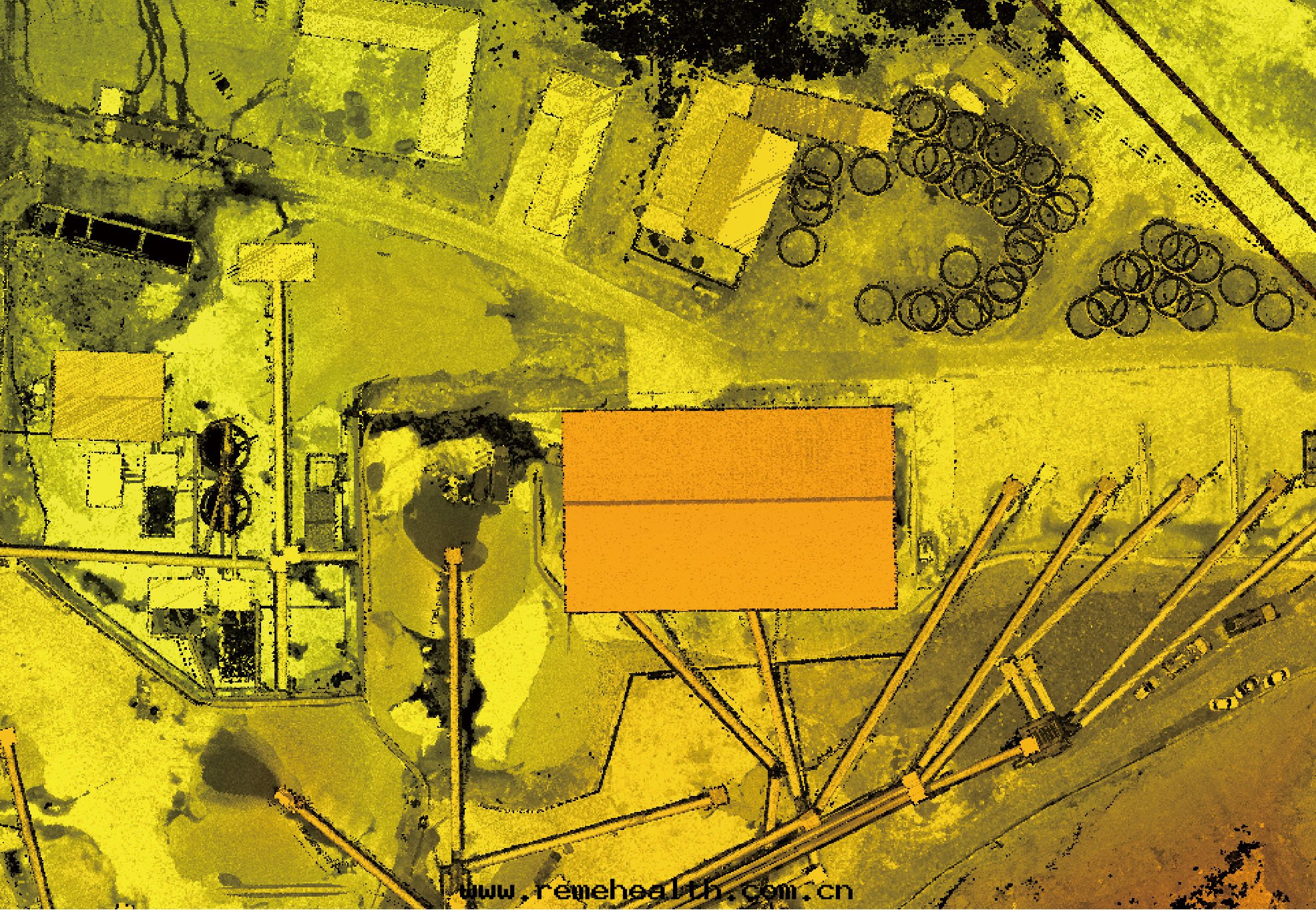 1773383146391416.jpg 2023_07_28_AA1400 网(wǎng)站_3+副本(běn)_20230728143831A048.jpg