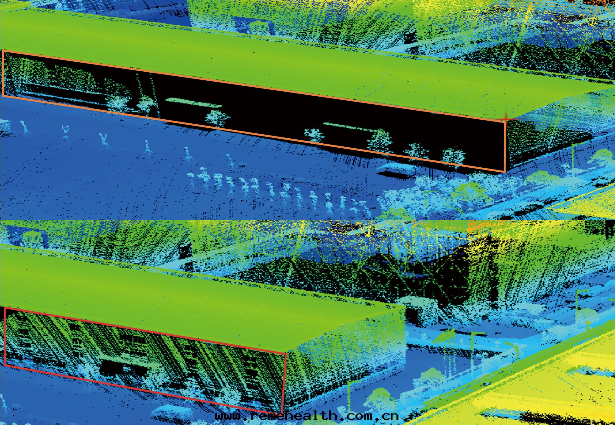 1773383169127417.jpg 2023_07_28_AA1400 网(wǎng)站_3+副本(běn)+2_20230728143852A049.jpg