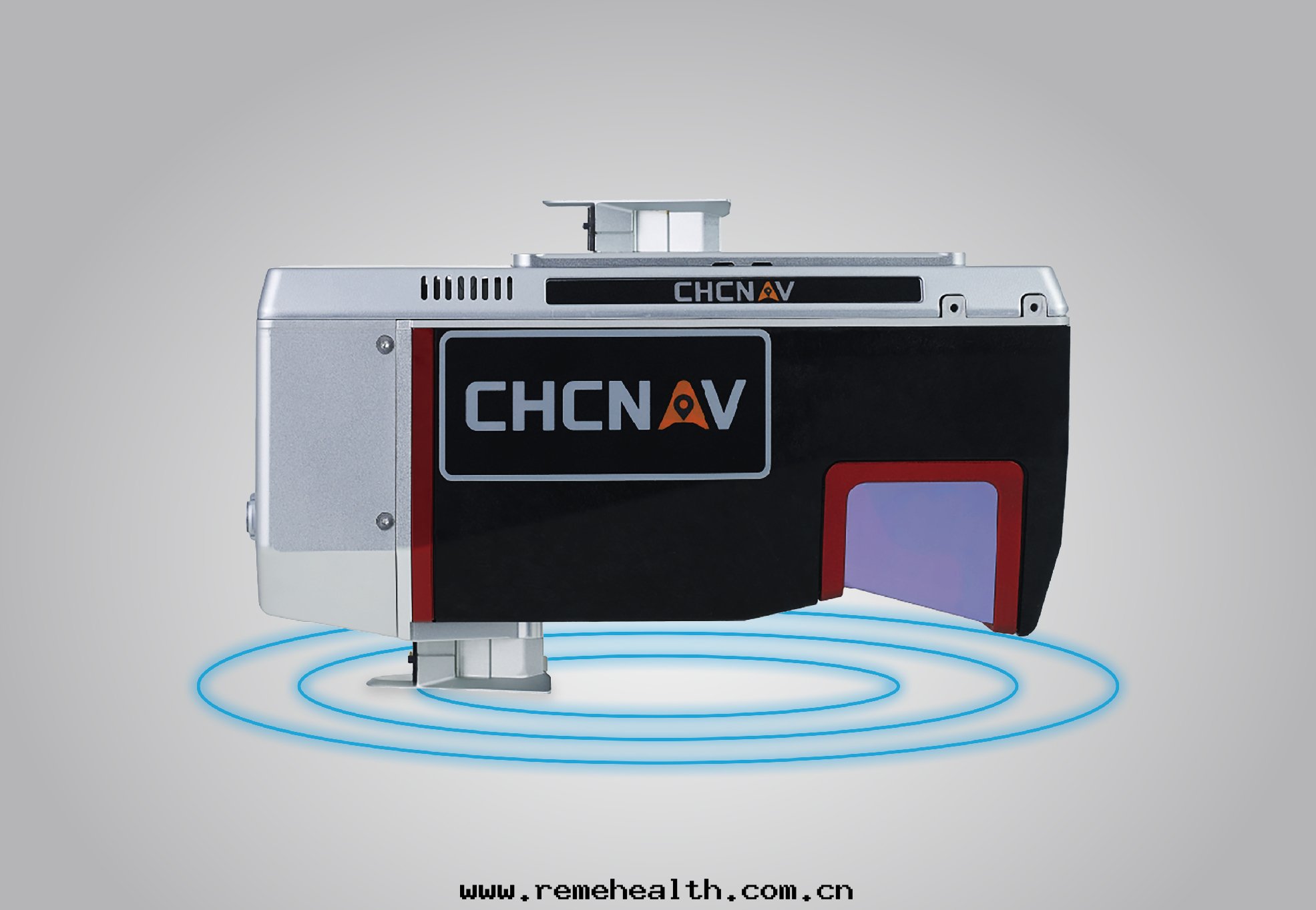 1773383200688736.jpg 2023_07_28_AA1400 网(wǎng)站_3+副本(běn)+3_20230728143905A050.jpg