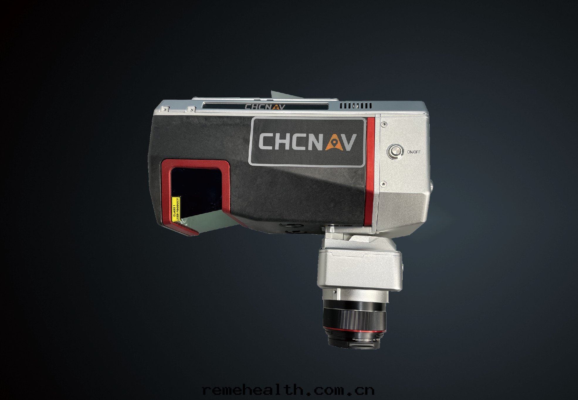 1773383221478309.jpg 2023_07_28_AA1400 网(wǎng)站_3+副本(běn)+4_20230728143914A051.jpg