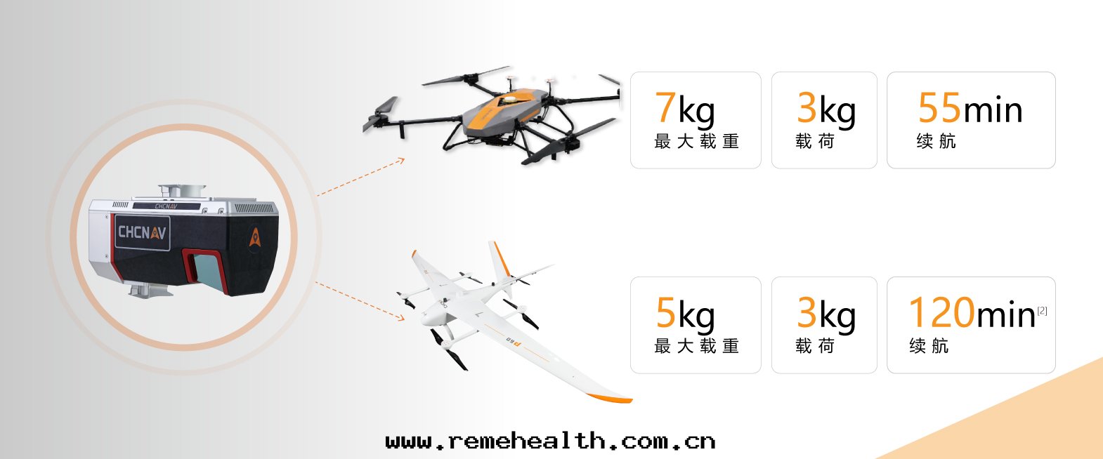 1773383241691054.jpg 2023_07_31_AA1400 网(wǎng)站_3-副本(běn)-5_20230731200535A001.jpg