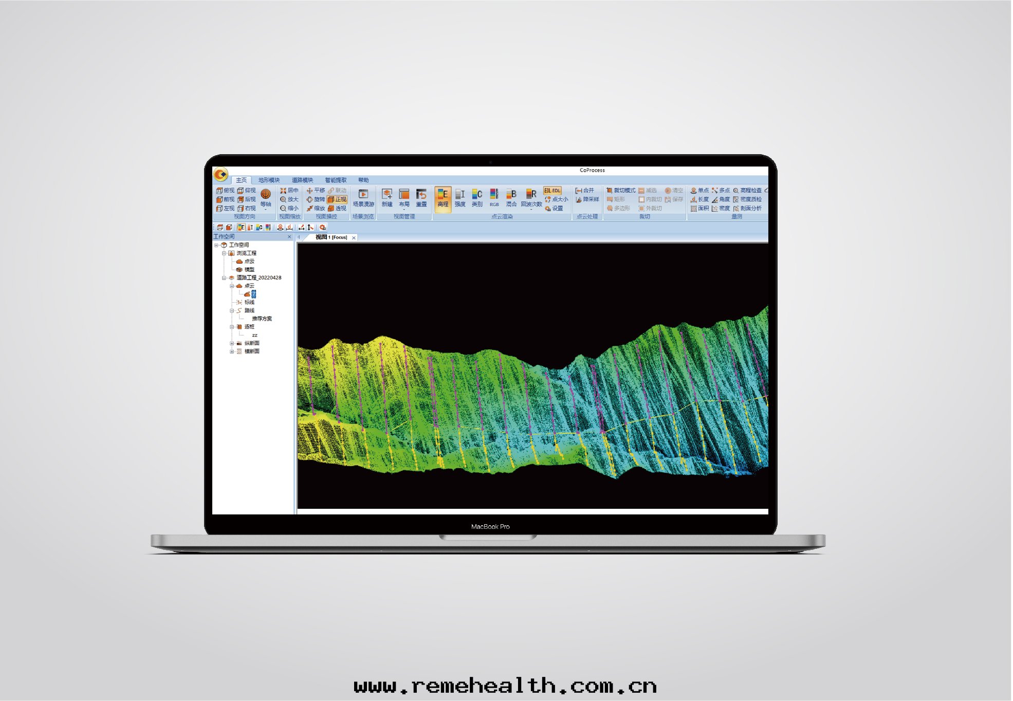 1773383290205923.jpg 2023_07_28_AA1400 网(wǎng)站_3+副本(běn)+8_20230728143950A054.jpg