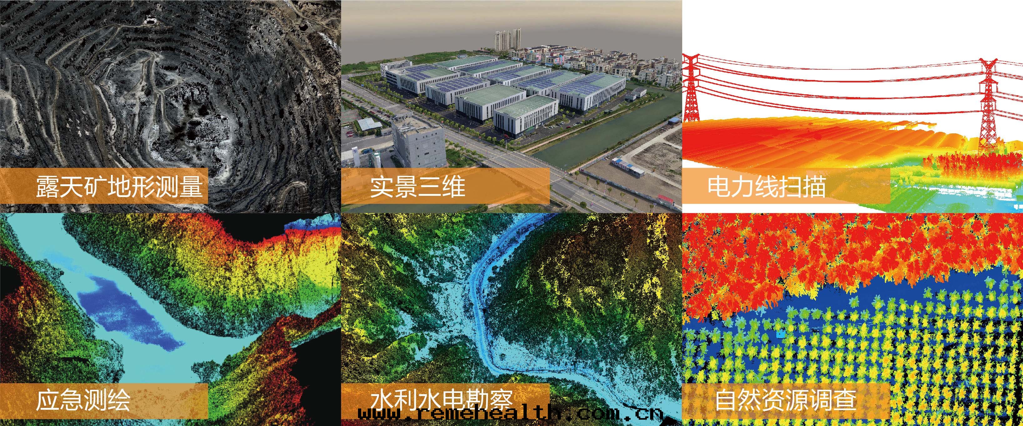 1773383369743149.jpg 2023_07_28_AA1400 网(wǎng)站_3+副本(běn)+9_20230728144005A055.jpg