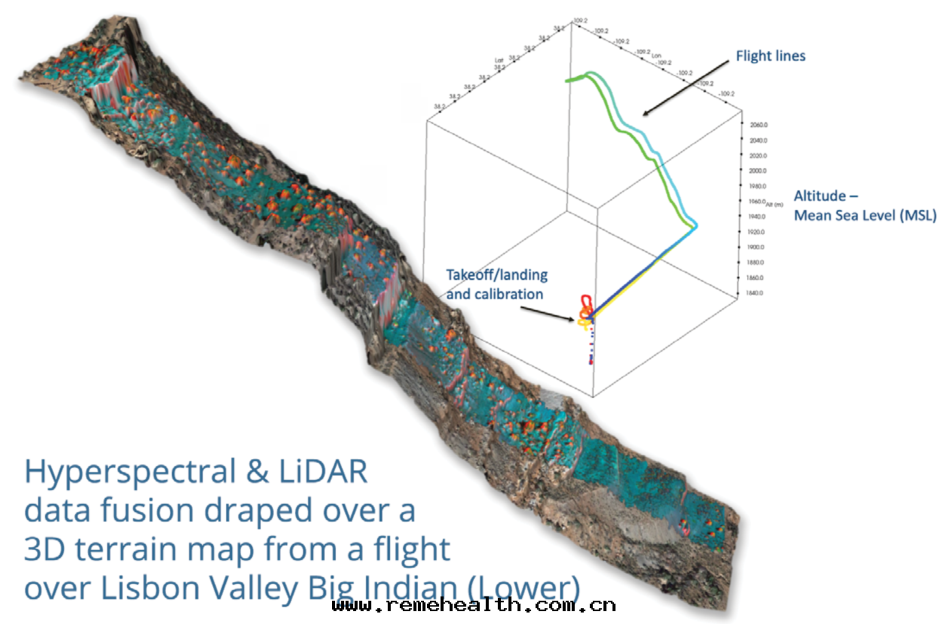 1773885588837713.png 1773885588837713.png