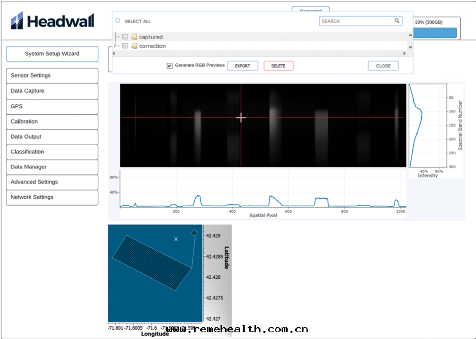 1773885623464810.png 1773885623464810.png