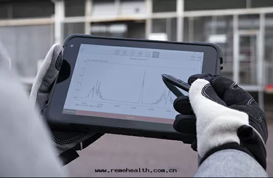 1773890071633256.png 图(tú)片(piàn)2.png