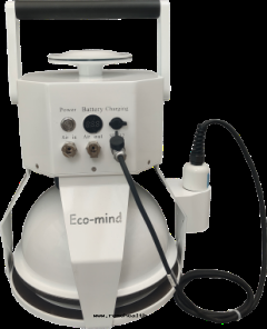 1773890309537719.png 图(tú)片(piàn)5.png