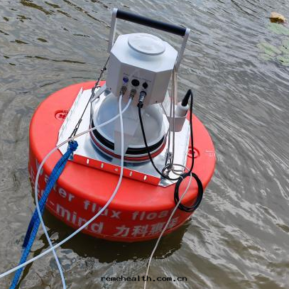 1773890337521752.png 图(tú)片(piàn)6.png