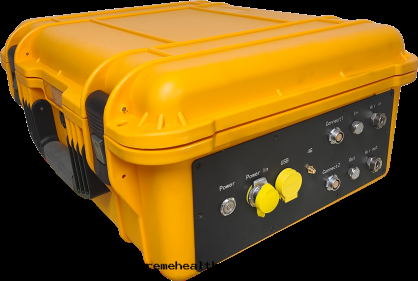 1773890407662320.png 图(tú)片(piàn)9.png