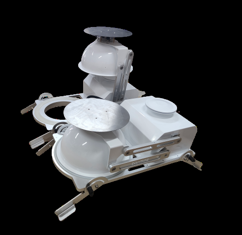 1773890435366529.png 图(tú)片(piàn)10.png