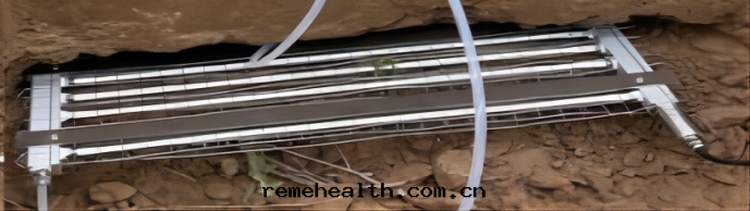 1773890454210296.png 图(tú)片(piàn)11.png