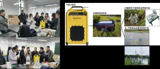 1773890512887198.png 图(tú)片(piàn)12.png