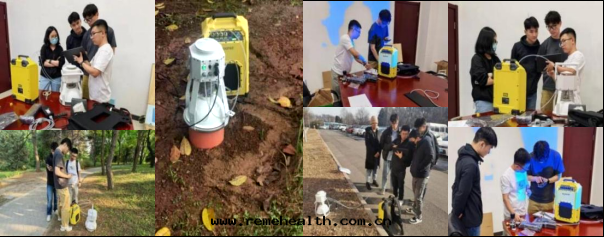 1773890547729148.png 图(tú)片(piàn)13.png