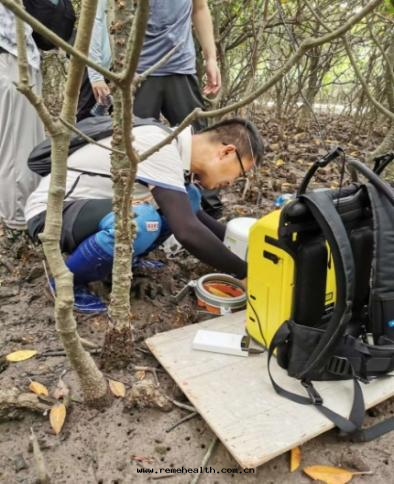 1773890594509028.png 图(tú)片(piàn)16.png