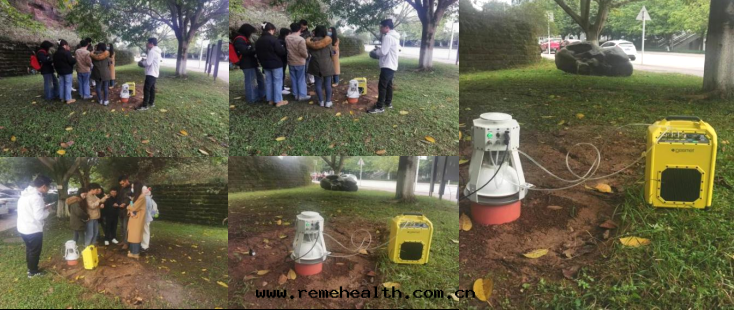 1773890617599366.png 图(tú)片(piàn)18.png