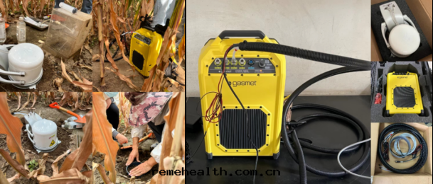 1773890627234493.png 图(tú)片(piàn)19.png