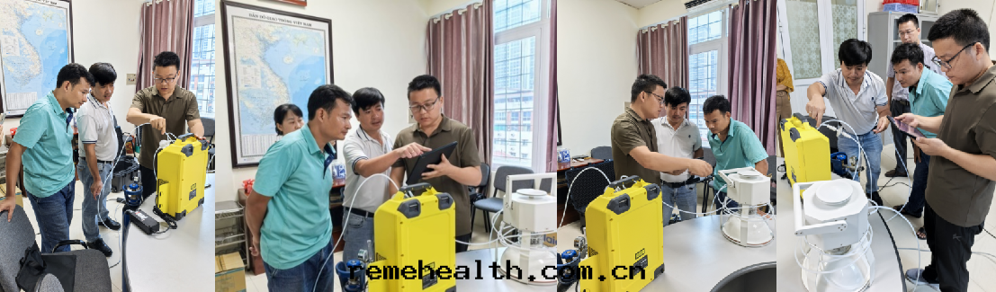 1773890637284441.png 图(tú)片(piàn)20.png