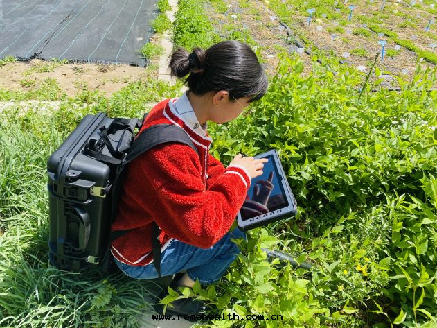 1773891249300962.png 图(tú)片(piàn)1.png