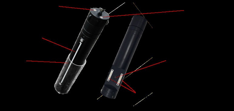 1773891260168877.png 图(tú)片(piàn)2.png