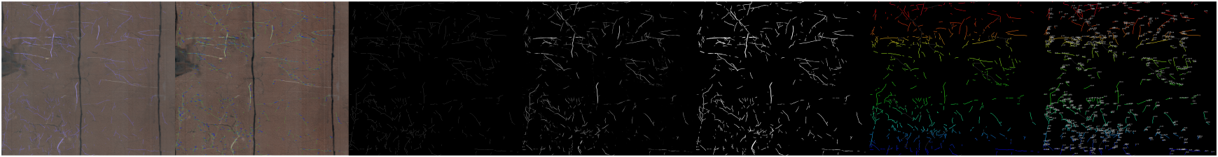 1773891273465099.png 图(tú)片(piàn)3.png