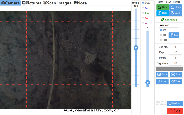 1773891296981073.png 图(tú)片(piàn)5.png