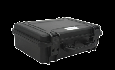 1773891304936776.png 图(tú)片(piàn)6.png