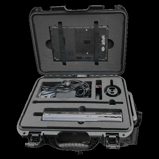 1773891368185834.png 图(tú)片(piàn)8.png