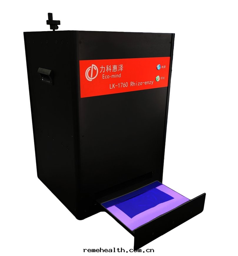 1773900041964740.jpg 1773900041964740.jpg