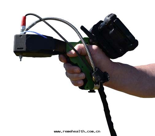 1773906082516107.jpg Naturaspec Plus 高(gāo)分(fēn)辨率地物(wù)光(guāng)谱儀2.jpg