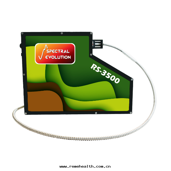 1773908600163929.png 图(tú)片(piàn)16.png