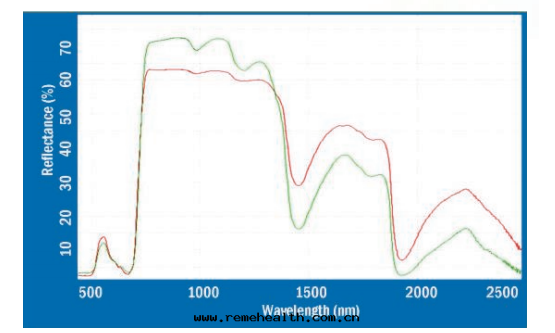 1773908648273044.png 1773908648273044.png