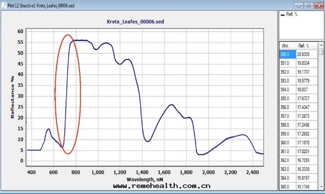 1773908648472335.png 1773908648472335.png