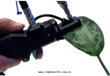 1773908679715431.png 1773908679715431.png