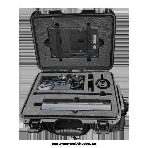 LK-1580 MultiRhzio 複合根(gēn)系(xì)生(shēng)长(cháng)動(dòng)态監測系(xì)統